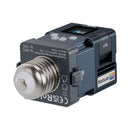 Nanlux Evoke 5C Magnetic E27 Socket Adapter