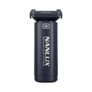 Nanlux Evoke 5C Magnetic Battery Grip