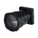 Nanlux Evoke 5C Magnetic Fresnel Lens