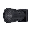 Nanlux Evoke 5C Magnetic Fresnel Lens