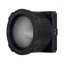 Nanlux Evoke 5C Magnetic Fresnel Lens