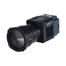Nanlux Evoke 5C Magnetic Fresnel Lens