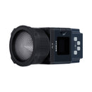 Nanlux Evoke 5C Magnetic Fresnel Lens