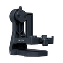 Nanlux Magnetic Yoke for Evoke 5C