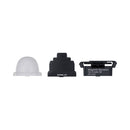 Nanlux Evoke 5C Lighting Modifier Kit