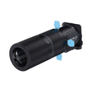Nanlux Evoke 5C Projection Attachment 15°-35°