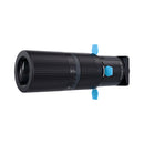 Nanlux Evoke 5C Projection Attachment 15°-35°