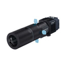 Nanlux Evoke 5C Projection Attachment 15°-35°