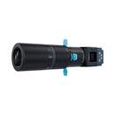 Nanlux Evoke 5C Projection Attachment 15°-35°