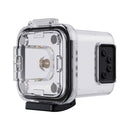 Nanlux Evoke 5C Underwater Housing