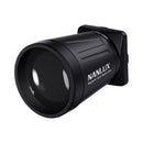 Nanlux Evoke 5C Magnetic Spot Beam Lens