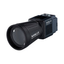 Nanlux Evoke 5C Magnetic Spot Beam Lens