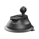 PGYTECH Suction Cup Mount Base