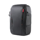 PGYTECH DJI Ronin 4D Backpack