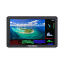 Feelworld Monitor T6 6"