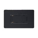 Feelworld Monitor T6 6"