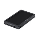 Feelworld Monitor T6 6"