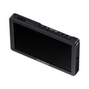 Feelworld Monitor T6 6"