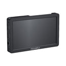 Feelworld Monitor T6 6"