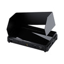 Feelworld Monitor T6 6"