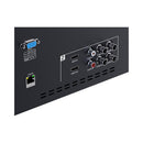 Feelworld Monitor FRM1001G Dual 10.1 inch 4RU rackmount