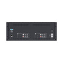 Feelworld Monitor FRM1001G Dual 10.1 inch 4RU rackmount