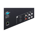 Feelworld Monitor FRM701G Dual 7 inch 3RU rackmount