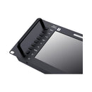 Feelworld Monitor FRM701G Dual 7 inch 3RU rackmount