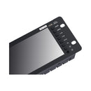 Feelworld Monitor FRM501G Triple 5.5 inch 2RU rackmount