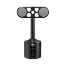 INKEE Peanut Gimbal