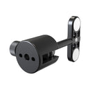 INKEE Peanut Gimbal