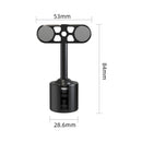 INKEE Peanut Gimbal