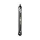 INKEE Gold Crow Air 30C RGB Tube - 90CM