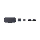 Hollyland LARK M2 Mini Combo with Camera RX + Usb-C RX