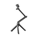 PGYTECH MantisPod Z