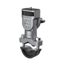 PGYTECH U-Bolt Mount
