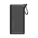 PGYTECH CFexpress CreateMate Card Reader Case Type A/SD(Classic Black)