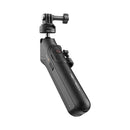 PGYTECH CapLock MantisPod Power(Gopro Edition）