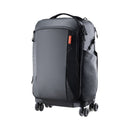 PGYTECH Roller Camera Backpack (Space Black)
