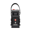 Aputure Storm 400x