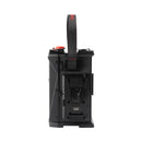Aputure Storm 400x