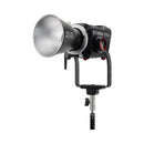 Aputure Storm 400x