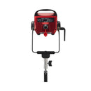 Aputure Storm 400x