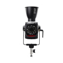 Aputure Storm 400x