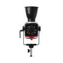 Aputure Storm 400x