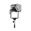 Aputure Storm 400x