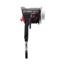 Aputure Storm 400x