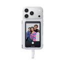 Insta360 Snap Selfie Screen with Light