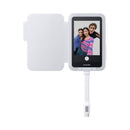 Insta360 Snap Selfie Screen with Light
