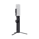 Insta360 Free Framing Selfie Stick
